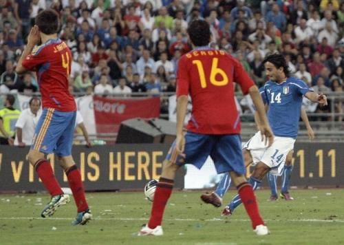 2011-08-10t214432z_01_aga118_rtridsp_3_soccer-italy_reuters