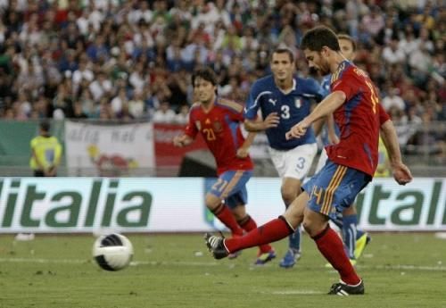 2011-08-10t213259z_01_aga107_rtridsp_3_soccer-italy_reuters