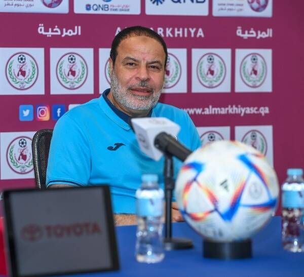 عبد الله مبارك