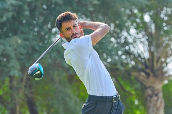 من المنافسات