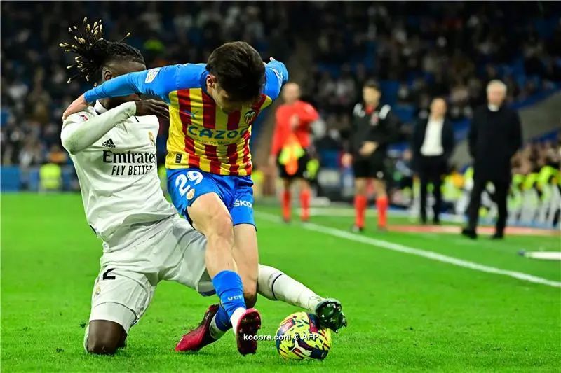 ?i=afp%2f20230202%2f20230202-afp_338f2nr_afp