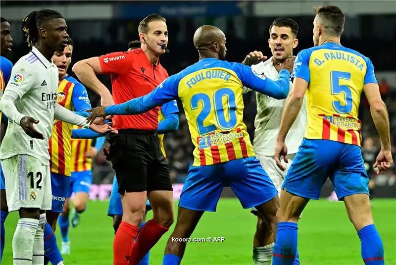 ?i=afp%2f20230202%2f20230202-afp_338f2n2_afp