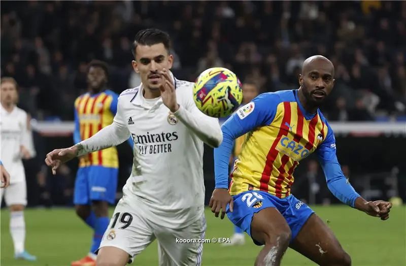 ?i=epa%2fsoccer%2f2023-02%2f2023-02-02%2f2023-02-02-10444775_epa