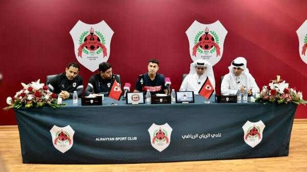 من تقديم فارجاس