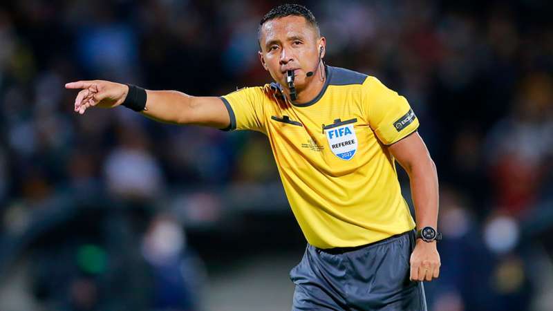 إيفان بارتون