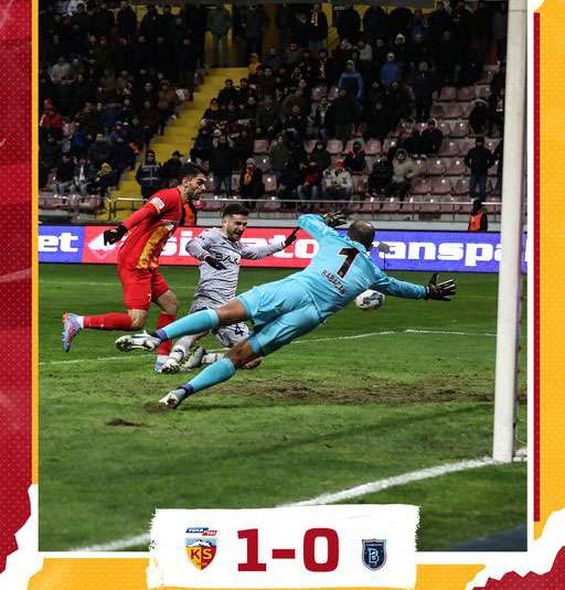 kayserispor2