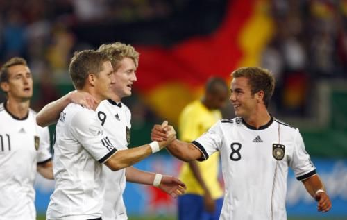 2011-08-10t205412z_01_boh13_rtridsp_3_soccer-germany_reuters