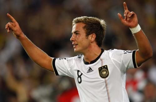 2011-08-10t205842z_01_kai27_rtridsp_3_soccer-germany_reuters