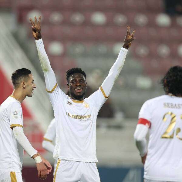 بين مالانجو