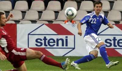 2011-08-10-00000102862254