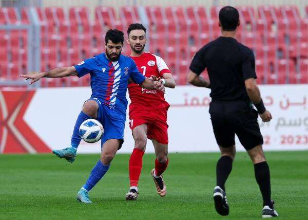 مهدي عبد اللطيف