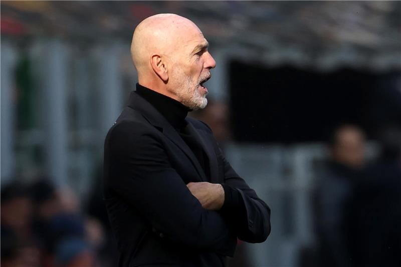 ستيفانو بيولي