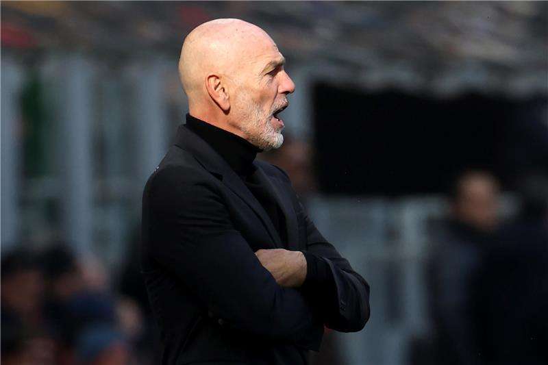 ستيفانو بيولي