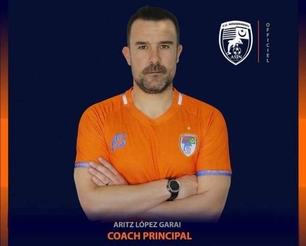 fb_img_1675360790431