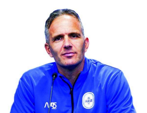 جوران توميتش