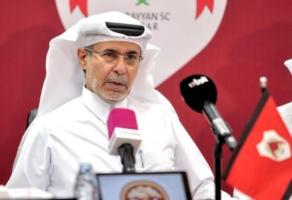 علي سالم عفيفة