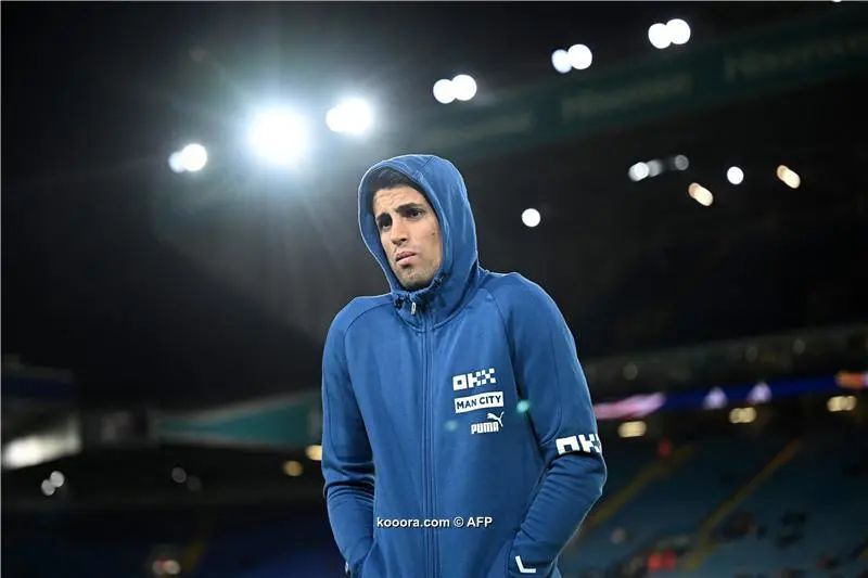 ?i=afp%2f20221228%2f20221228-afp_33683jn_afp