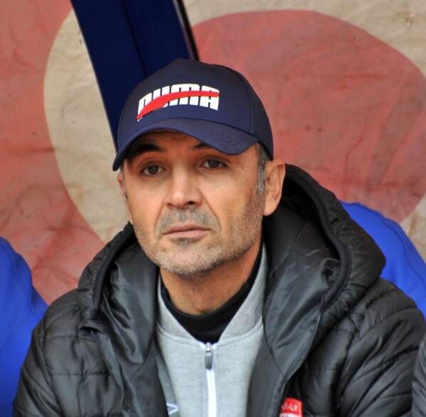 سعيد السايبي