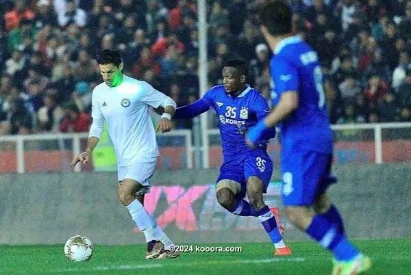 ?i=corr%2f429%2fkoo_429756