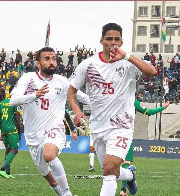 ?i=corr%2f429%2fkoo_429755