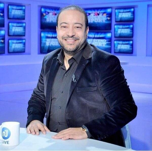 أنيس بن ميم