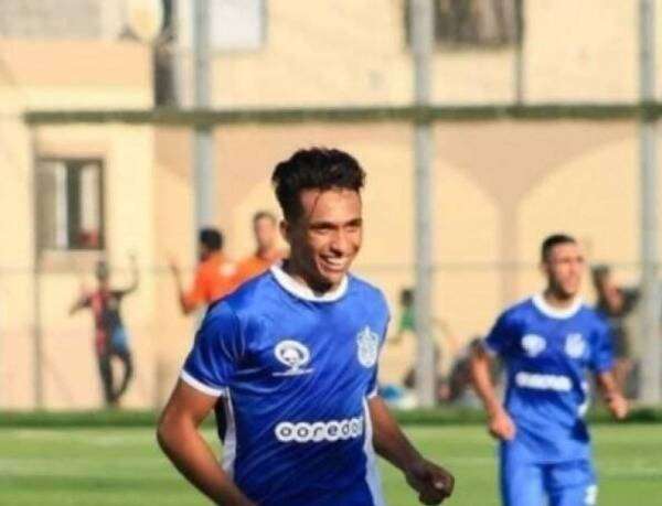 ناصر أبو قرشين