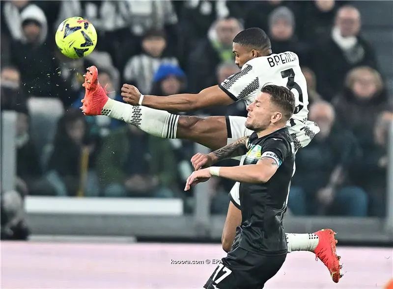 ?i=albums%2fmatches%2f2023489%2f2023-02-02-10444758_epa