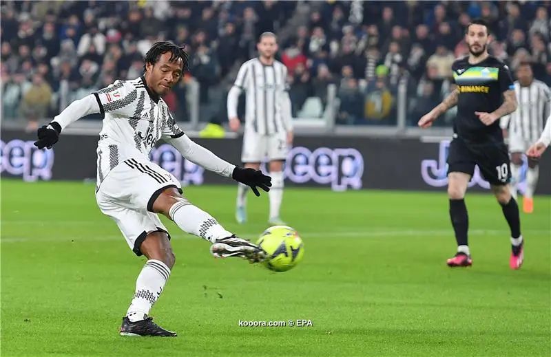 ?i=albums%2fmatches%2f2023489%2f2023-02-02-10444757_epa