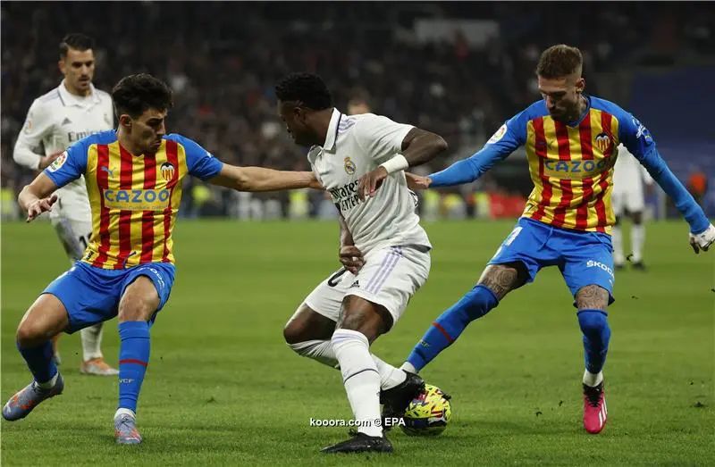 ?i=epa%2fsoccer%2f2023-02%2f2023-02-02%2f2023-02-02-10444746_epa