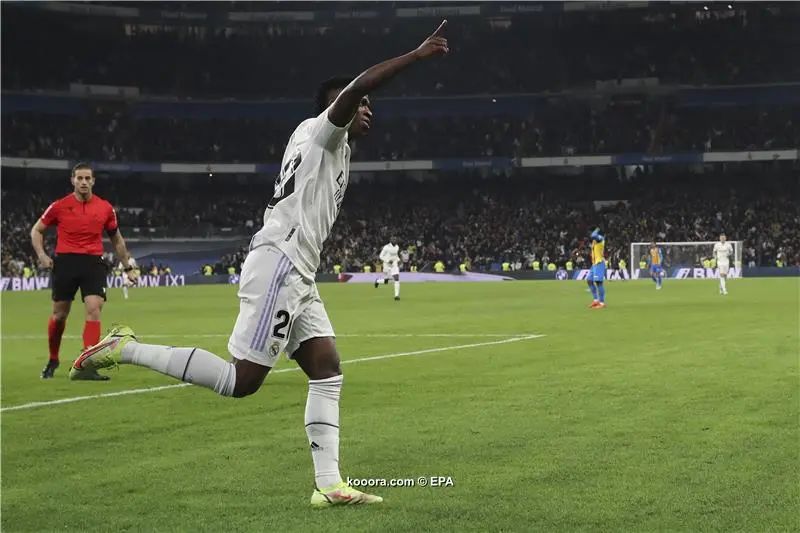 ?i=epa%2fsoccer%2f2023-02%2f2023-02-02%2f2023-02-02-10444907_epa