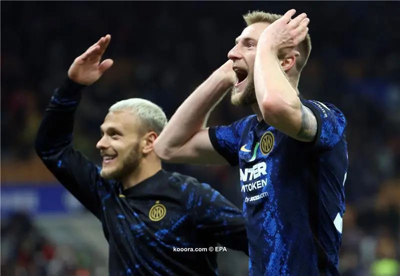 ?i=epa%2fsoccer%2f2022-04%2f2022-04-19%2f2022-04-19-09898111_epa