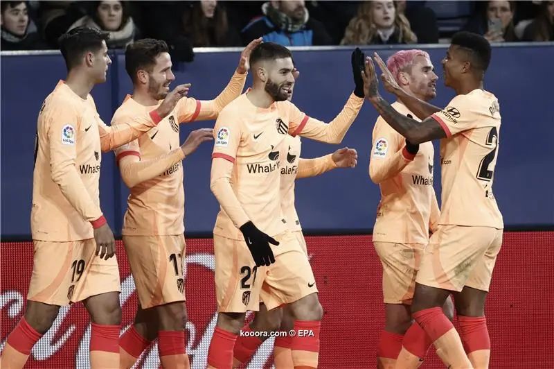 ?i=epa%2fsoccer%2f2023-01%2f2023-01-29%2f2023-01-29-10438882_epa