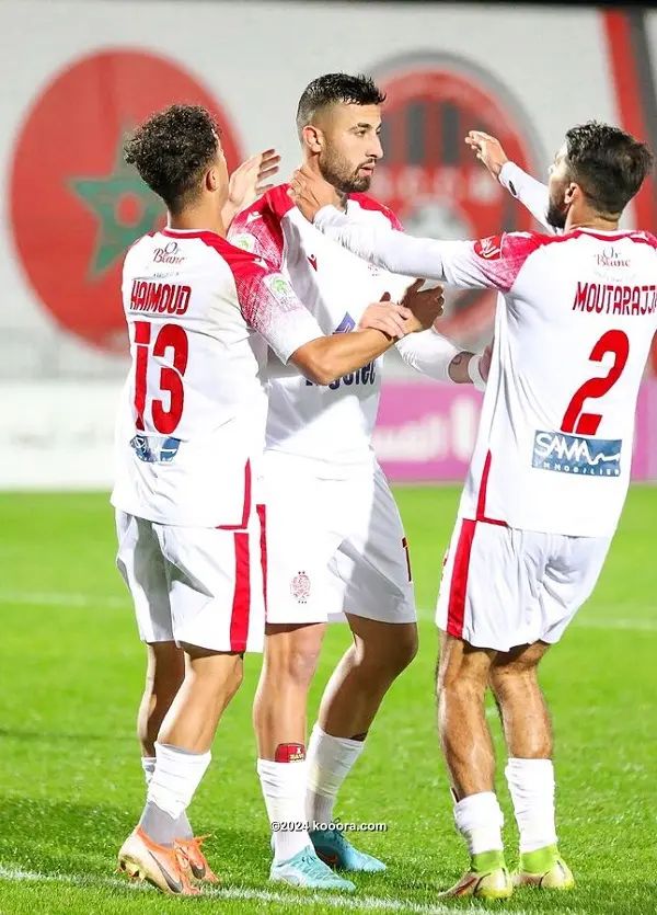 ?i=mhmed_aziz%2fjanuary%2f1%2f1%2f2019_january_koo_1%2fmhmed_aziz_koo_2023%2fwydadd