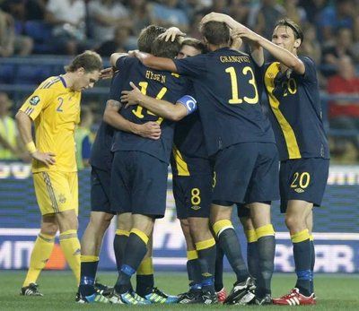 2011-08-10-00000102862499