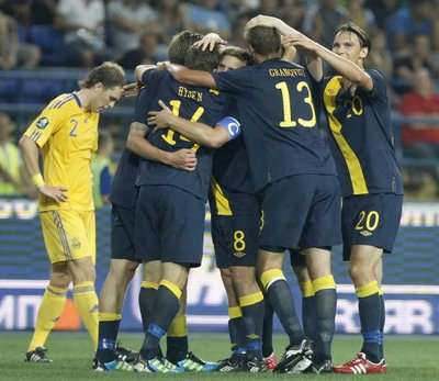 2011-08-10-00000102862499