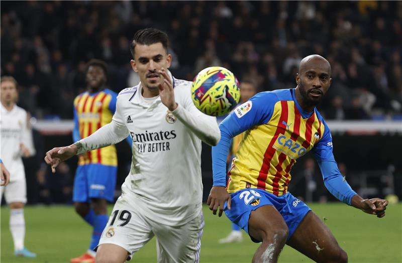 داني سيبايوس