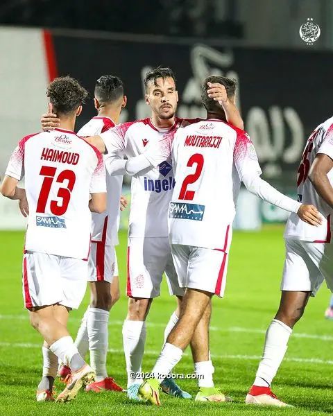 ?i=mhmed_aziz%2fjanuary%2f1%2f1%2f2019_january_koo_1%2fibrahim_samir_koo_%2fwydad1