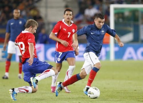 2011-08-10t211701z_01_mon16_rtridsp_3_soccer_reuters