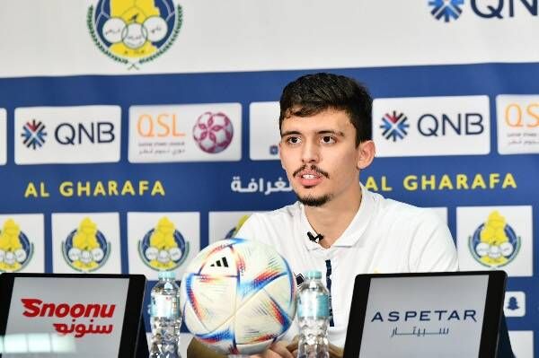 عبد الله الساعي