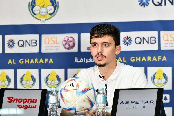 عبد الله الساعي