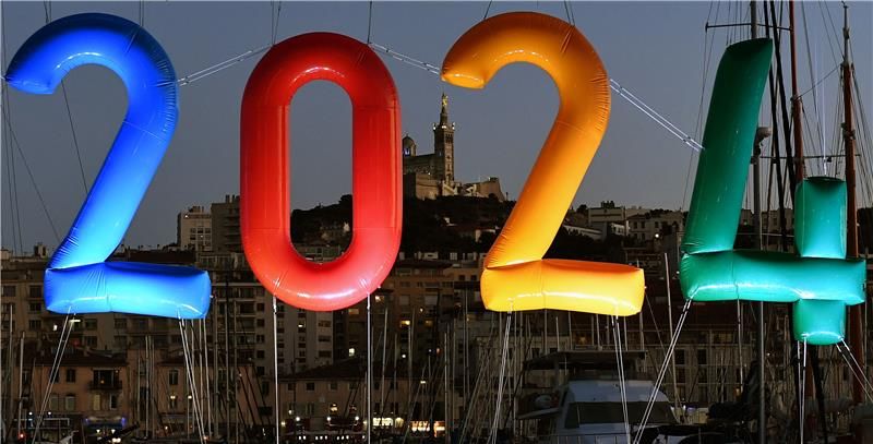 20230203-afp_338f8bx_afp