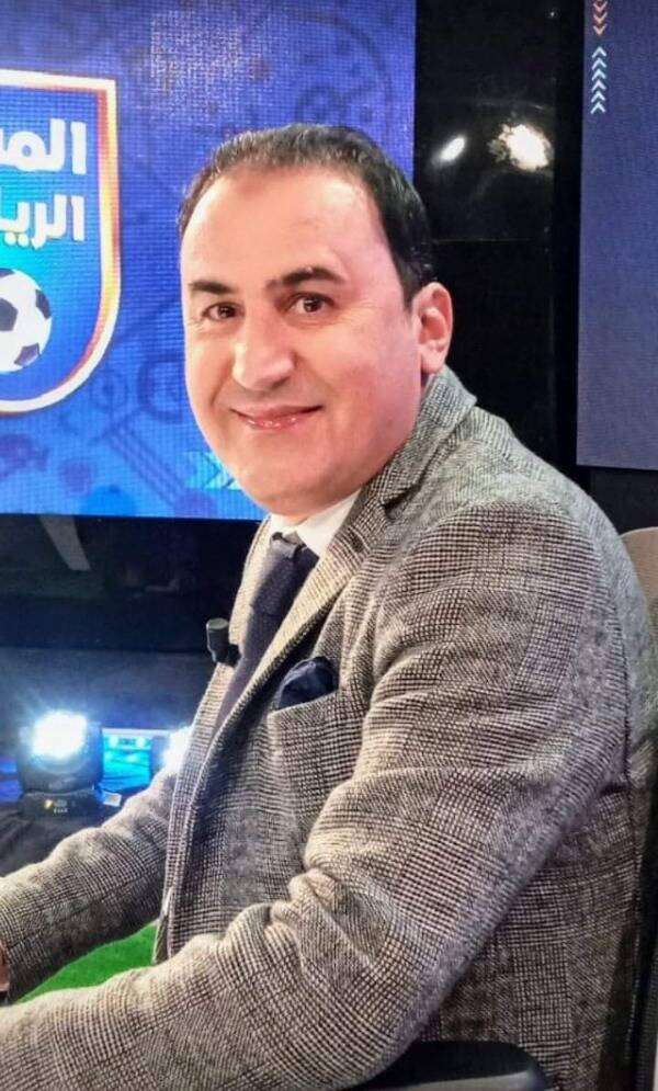 انيس الباجي