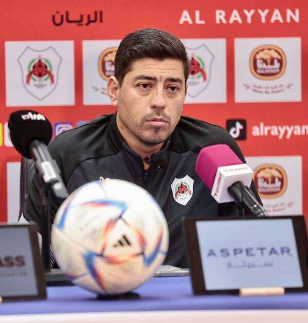 نيكولاس كوردوفا