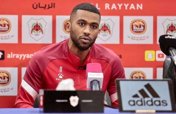 عبد العزيز حاتم