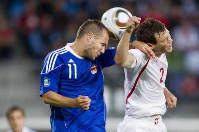 2011-08-10-00000102862531