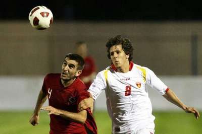 2011-08-10-00000102862316