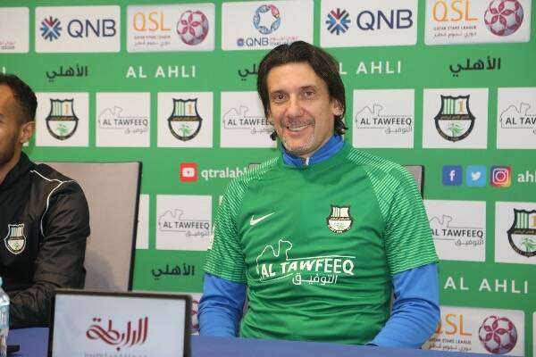 نيبوشا يوفوفيتش