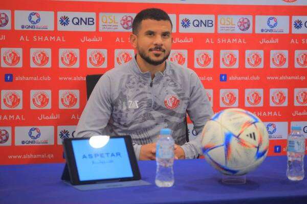 عبد العزيز متولي