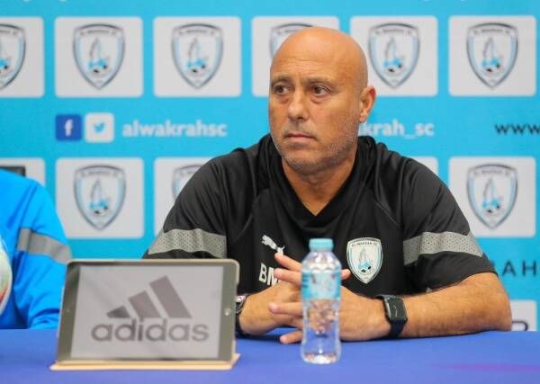 ماركيز لوبيز