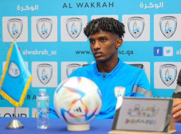 إبراهيم صادق